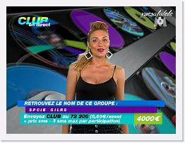 19 01 2008 ARIANE BRODIER000211 * 768 x 576 * (273KB)